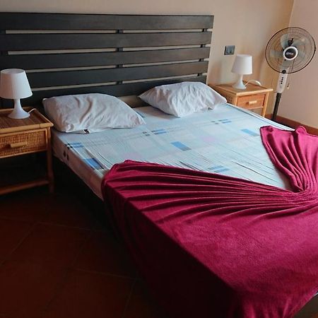Porto Antigo 2 Apartment Санта Мария Екстериор снимка